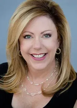 Austin matchmaker Tammy Shaklee, founder of H4M for gay singles