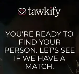 Tawkify is a professional matchmaking service for Boston singles.