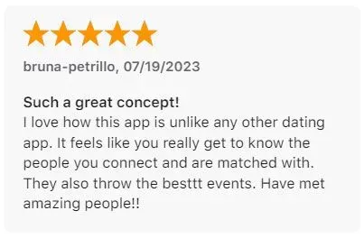 5-star Teleport review