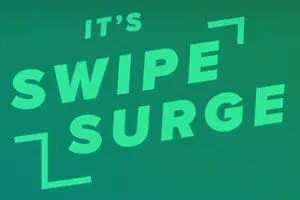 Tinder Swipe Surge boosts your chances of getting matches