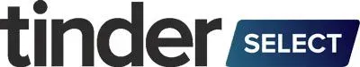 Tinder Select