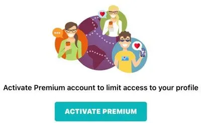 TourBar Premium logo