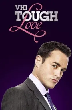 VH1 Tough Love with Steve Ward