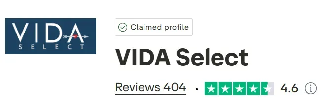 LGBTQ+ matchmaking services