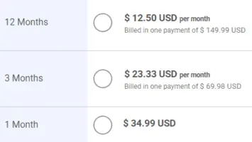 AsiandDating platinum membership