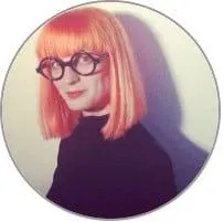 NYC matchmaker Amy Van Doran, founder of Modern Love Club