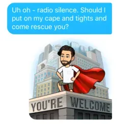 bitmojis for tinder that work