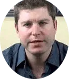 bobby rio online dating advice