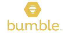 bumble