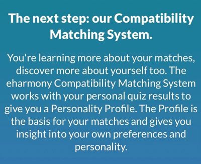 How eHarmony Works [And Why You Should Think Twice About Usi