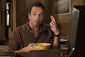 dating after divorce