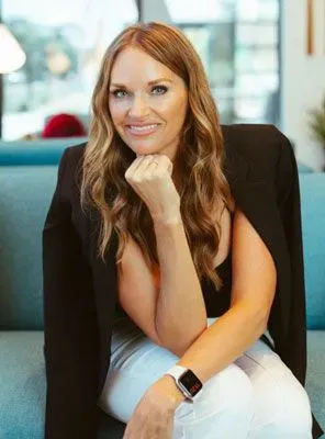 Erica Suzanne Fultz, Minnesota matchmaker