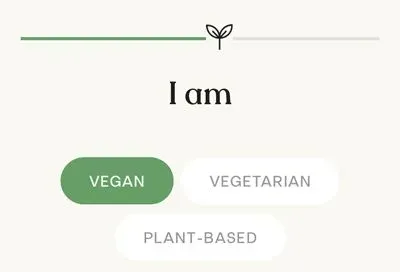 Grazer lifestyle options