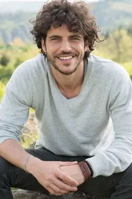 great dating photo example