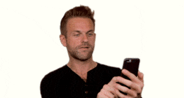 get his attention on Bumble