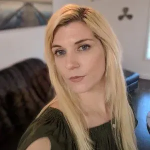 Love Boss manager Heather Howard