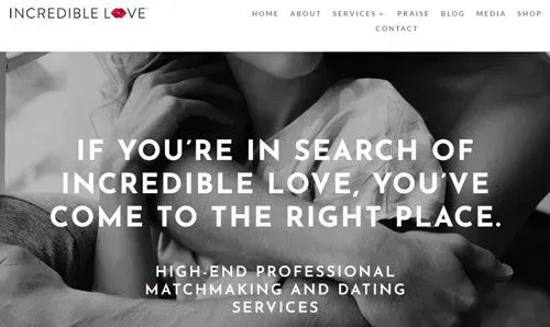 Incredible Love matchmaking for Florida singles
