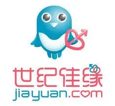 chinese dating site