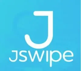 jswipe