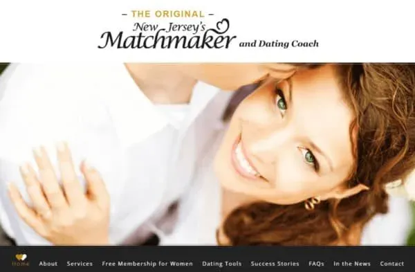 Julianne Cantarella reviews