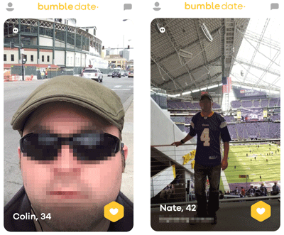 photo proportion tip