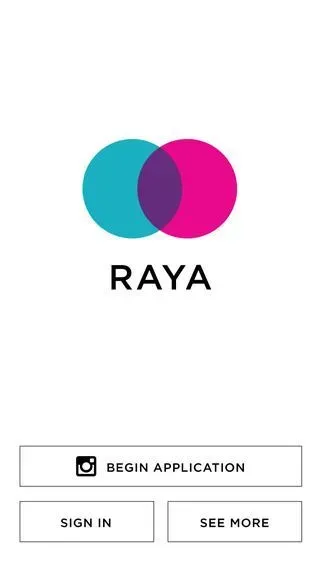 raya