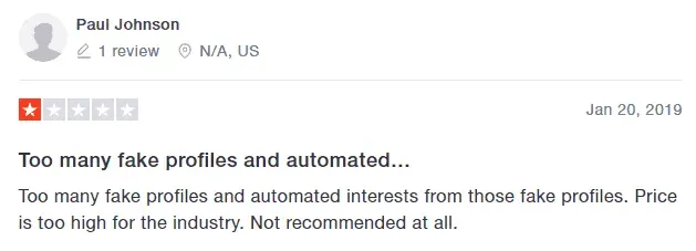 reviews of rosebrides