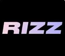 Rizz logo