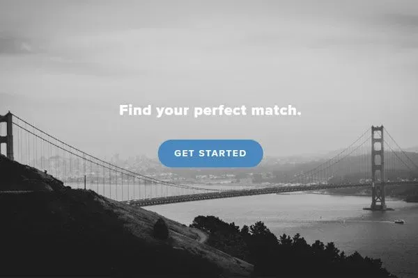 Shannon's Circle offers matchmaking for Ivy League singles