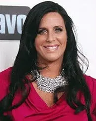 Millionaire Orange County matchmaker Patti Stanger