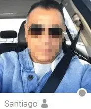 photo tip for Colombian Cupid