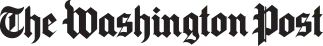The Washington Post