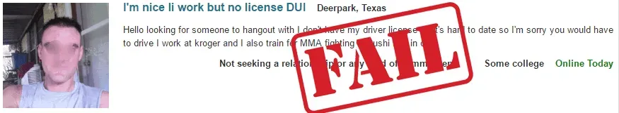 why headlines are important