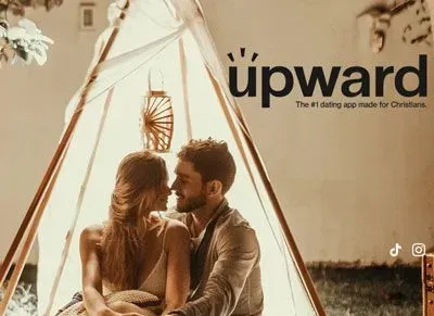 Upward niche dating site