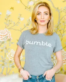 whitney wolfe