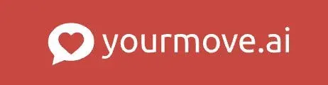 Yourmove.ai logo